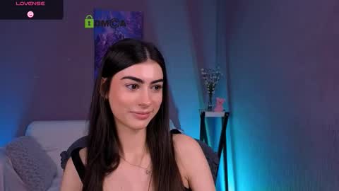 Kaisy online show from 03-24-26, 10:09