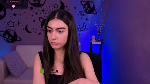 Kaisy online show from 03-28-26, 10:15