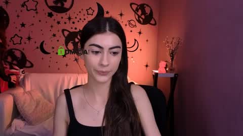 Kaisy online show from 04-06-26, 12:39