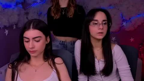 Kaisy online show from 04-20-26, 09:23