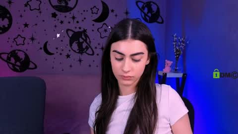 Kaisy online show from 04-25-26, 01:41