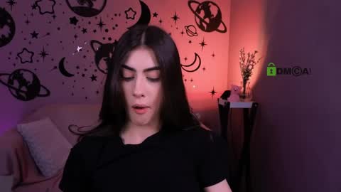 Kaisy online show from 04-26-26, 09:18