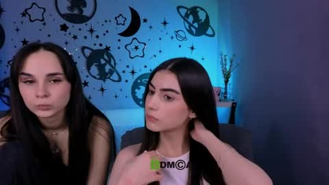 Kaisy online show from 04-29-26, 07:09