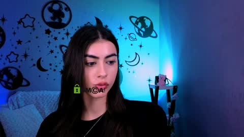 Kaisy online show from 06-07-26, 10:30