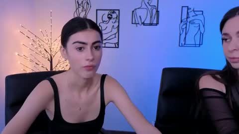 Snapshot of kaisy_star chatting on 07-20-26, 09:45 Kaisy online show from 07-20-26, 09:45