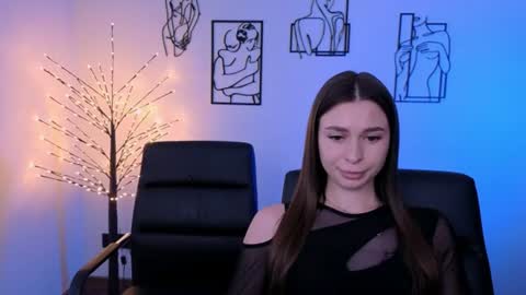 Snapshot of kaisy_star chatting on 07-20-26, 10:39 Kaisy online show from 07-20-26, 10:39