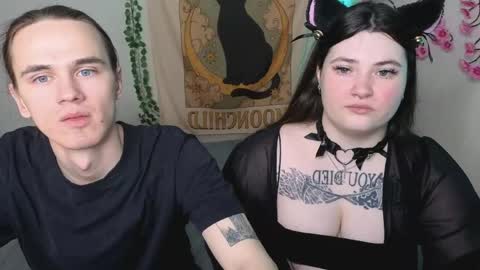 Kessy online show from 04-25-26, 03:53