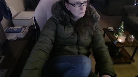 Camprincess331 online show from 12-04-24, 01:36