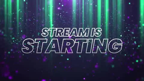 Camprincess331 online show from 03-04-25, 01:12