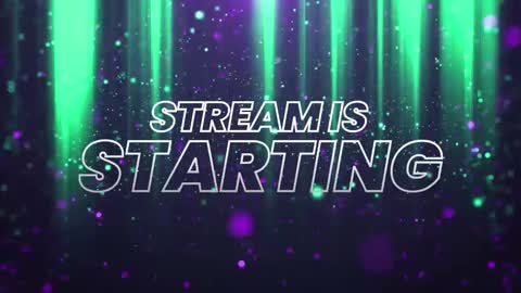 Camprincess331 online show from 03-09-25, 01:14