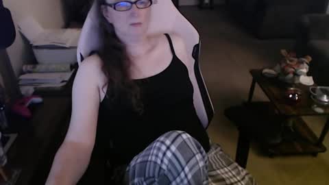 Camprincess331 online show from 09-20-25, 01:28