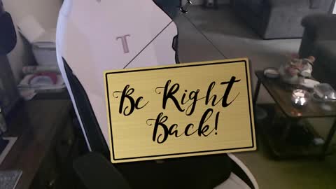 Camprincess331 online show from 09-24-25, 02:15