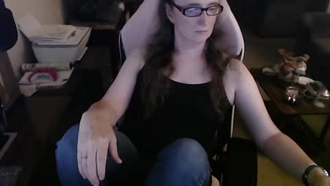 Camprincess331 online show from 09-26-25, 01:31