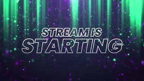 Camprincess331 online show from 11-05-25, 02:11