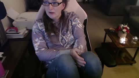 Camprincess331 online show from 02-11-26, 02:27