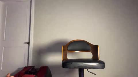 Malakai Kai or Ky  online show from 03-03-26, 12:28