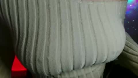 Kaitlin online show from 04-01-26, 01:41