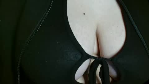 Kaitlin online show from 04-14-26, 10:10