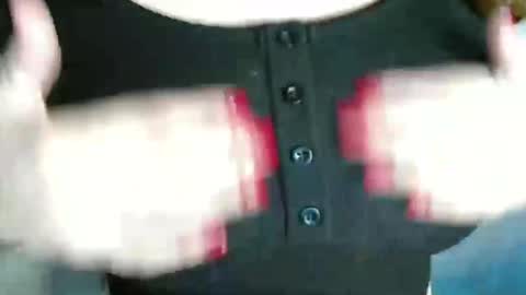 Kaitlin online show from 04-23-26, 02:19