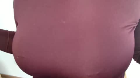 Kaitlin online show from 04-25-26, 10:07