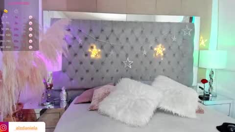 Kaitlyn Brown online show from 03-08-25, 08:00