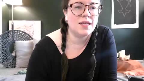 kaitrosss online show from 04-12-26, 08:03