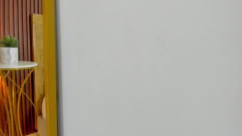 Snapshot of kaitt_ chatting on 12-15-25, 12:31 KAITT online show from 12-15-25, 12:31