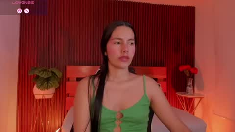 KAITT  online show from 07-28-26, 11:50