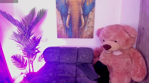 Kaity Lane online show from 04-28-26, 12:20