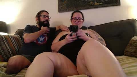 Snapshot of kaitybyrd chatting on 06-02-26, 01:51 Kaitybyrd online show from 06-02-26, 01:51
