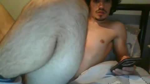 kaiusl123 online show from 03-03-25, 07:17