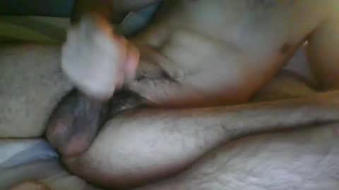 kaiusl123 online show from 12-20-25, 11:56