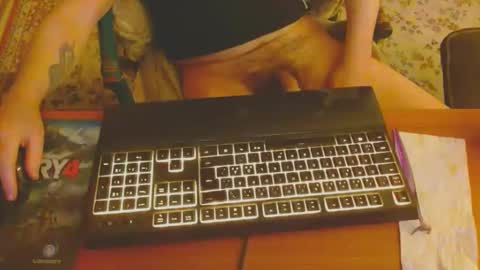 Leon online show from 01-24-25, 09:26