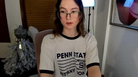 Kaiya    online show from 12-13-24, 03:05