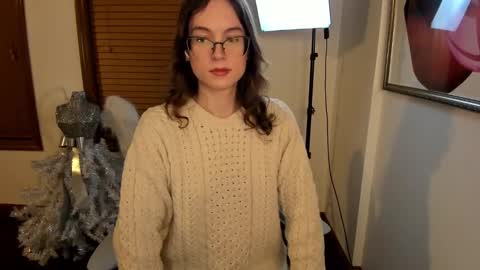 Kaiya    online show from 12-15-24, 02:19