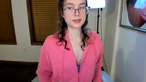 Kaiya    online show from 12-19-24, 05:40