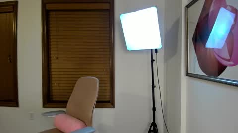 Kaiya    online show from 12-20-24, 07:22