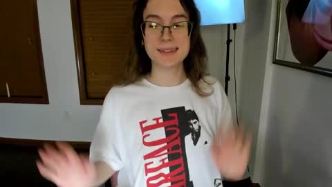 Kaiya    online show from 12-27-24, 03:20