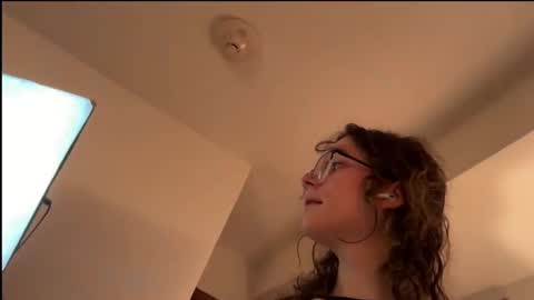 Kaiya    online show from 12-29-24, 02:38