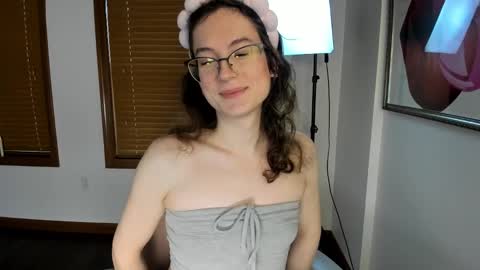 Kaiya    online show from 12-29-24, 08:58