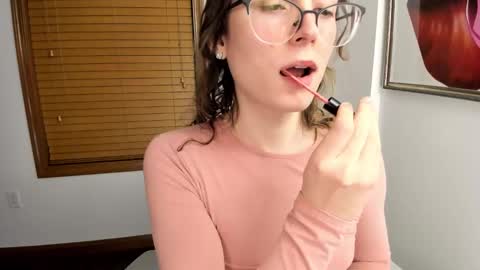 Kaiya    online show from 01-25-25, 04:02