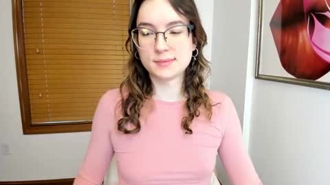 Kaiya    online show from 01-31-25, 08:33