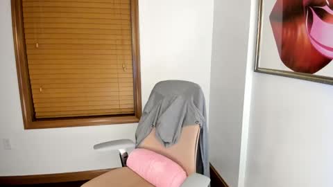 Kaiya    online show from 02-02-25, 04:26