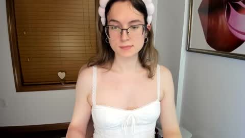 Kaiya    online show from 02-12-25, 04:12