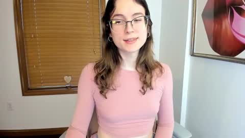 Kaiya    online show from 02-12-25, 09:33