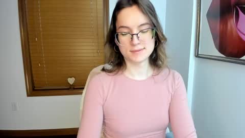 Kaiya    online show from 02-16-25, 09:59