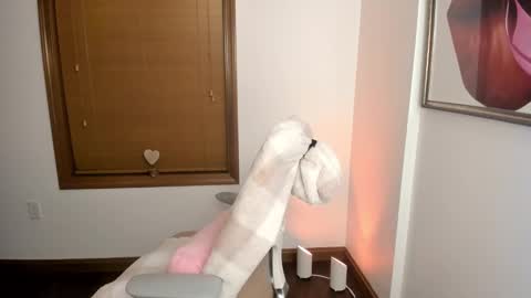 Kaiya    online show from 02-23-25, 05:34