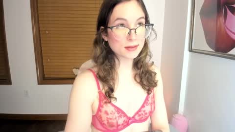 Kaiya    online show from 02-28-25, 04:54