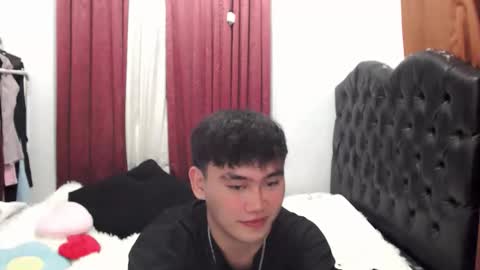 Snapshot of kaizou69 chatting on 09-08-25, 02:16 kaizou69 online show from 09-08-25, 02:16