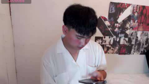 Snapshot of kaizou69 chatting on 11-03-25, 07:53 kaizou69 online show from 11-03-25, 07:53